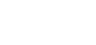 TechLab Trading Logo